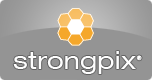 Strongpix